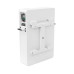 Аккумулятор Felicity LiFePO4, 51,2V/100AH, LPBA48100-OL, 5120W*h (литий-железо-фосфатный аккумулятор для инверторов) Аккумулятор Felicity LiFePO4, 51,2V/100AH, LPBA48100-OL, 5120W*h (литий-железо-фосфатный аккумулятор для инверторов)