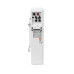 Аккумулятор Felicity LiFePO4, 51,2V/100AH, LPBA48100-OL, 5120W*h (литий-железо-фосфатный аккумулятор для инверторов) Аккумулятор Felicity LiFePO4, 51,2V/100AH, LPBA48100-OL, 5120W*h (литий-железо-фосфатный аккумулятор для инверторов)