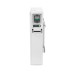 Аккумулятор Felicity LiFePO4, 51,2V/100AH, LPBA48100-OL, 5120W*h (литий-железо-фосфатный аккумулятор для инверторов) Аккумулятор Felicity LiFePO4, 51,2V/100AH, LPBA48100-OL, 5120W*h (литий-железо-фосфатный аккумулятор для инверторов)
