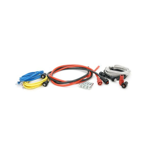 Аккумулятор Felicity LiFePO4, 51,2V/100AH, LPBA48100-OL, 5120W*h (литий-железо-фосфатный аккумулятор для инверторов) Аккумулятор Felicity LiFePO4, 51,2V/100AH, LPBA48100-OL, 5120W*h (литий-железо-фосфатный аккумулятор для инверторов)
