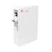 Аккумулятор Felicity LiFePO4, 51,2V/100AH, LPBA48100-OL, 5120W*h (литий-железо-фосфатный аккумулятор для инверторов) Аккумулятор Felicity LiFePO4, 51,2V/100AH, LPBA48100-OL, 5120W*h (литий-железо-фосфатный аккумулятор для инверторов)