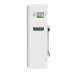 Аккумулятор Felicity 51.2V 171Ah 8.7kWh LiFePO4, FLA48171-EU (литий-железо-фосфатный аккумулятор) Аккумулятор Felicity 51.2V 171Ah 8.7kWh LiFePO4, FLA48171-EU (литий-железо-фосфатный аккумулятор)