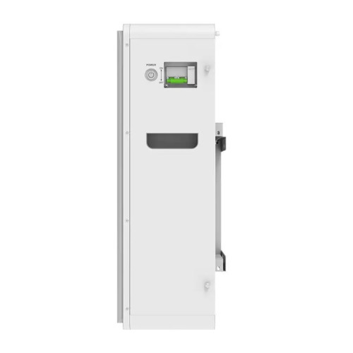 Акумулятор Felicity LiFePO4, 51,2V 230Ah, FLA48230-EU, 11.8kWh (літій-залізо-фосфатний акумулятор) Акумулятор Felicity LiFePO4, 51,2V 230Ah, FLA48230-EU, 11.8kWh (літій-залізо-фосфатний акумулятор)