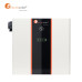 Акумулятор LPBF24200-M Felicity LiFePO4, 25,6V/200AH, 5120W*h (5kWh) (літій-залізо-фосфатний акумулятор для ДБЖ (UPS))