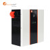 Акумулятор LPBF24200-M Felicity LiFePO4, 25,6V/200AH, 5120W*h (5kWh) (літій-залізо-фосфатний акумулятор для ДБЖ (UPS)) Акумулятор LPBF24200-M Felicity LiFePO4, 25,6V/200AH, 5120W*h (5kWh) (літій-залізо-фосфатний акумулятор для ДБЖ (UPS))