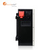 Акумулятор LPBF24200-M Felicity LiFePO4, 25,6V/200AH, 5120W*h (5kWh) (літій-залізо-фосфатний акумулятор для ДБЖ (UPS)) Акумулятор LPBF24200-M Felicity LiFePO4, 25,6V/200AH, 5120W*h (5kWh) (літій-залізо-фосфатний акумулятор для ДБЖ (UPS))