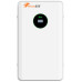 Акумулятор Felicity LUX-E-48200LG03 51,2V/200AH, 10240W*h LiFePO4 (літій-залізо-фосфатний акумулятор для ДБЖ (UPS)) Акумулятор Felicity LUX-E-48200LG03 51,2V/200AH, 10240W*h LiFePO4 (літій-залізо-фосфатний акумулятор для ДБЖ (UPS))