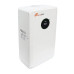Акумулятор Felicity LUX-E-48200LG03 51,2V/200AH, 10240W*h LiFePO4 (літій-залізо-фосфатний акумулятор для ДБЖ (UPS))