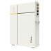 Акумулятор Solax Power T-BAT-SYS-LV D53 LiFePO4, 51,2V/100AH, 5120W*h (літій-залізо-фосфатний акумулятор для ДБЖ (UPS)) Акумулятор Solax Power T-BAT-SYS-LV D53 LiFePO4, 51,2V/100AH, 5120W*h (літій-залізо-фосфатний акумулятор для ДБЖ (UPS))