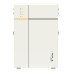 Акумулятор Solax Power T-BAT-SYS-LV D53 LiFePO4, 51,2V/100AH, 5120W*h (літій-залізо-фосфатний акумулятор для ДБЖ (UPS)) Акумулятор Solax Power T-BAT-SYS-LV D53 LiFePO4, 51,2V/100AH, 5120W*h (літій-залізо-фосфатний акумулятор для ДБЖ (UPS))