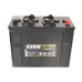 Акумулятор гелевий 12V 120Ah  Exide Equipment Gel ES1300 для прибиральних машин Karcher