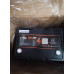 Акумулятор LiTime LiFePO4 12V/100AH Group 24 (1280W*h), (260х170х200мм, для будинку, котла, сонячних батарей) Акумулятор LiTime LiFePO4 12V/100AH Group 24 (1280W*h), (260х170х200мм, для будинку, котла, сонячних батарей)