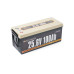 Акумулятор Power Queen LiFePO4 25,6V/100AH (2560W*h), (літій-залізо-фосфатний акумулятор для ДБЖ (UPS))