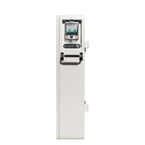 Акумулятор LPBA48100-OL Felicity LiFePO4, 51,2V/100AH, 5120W*h (літій-залізо-фосфатний акумулятор для ДБЖ (UPS))