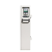 Акумулятор LPBA48100-OL Felicity LiFePO4, 51,2V/100AH, 5120W*h (літій-залізо-фосфатний акумулятор для ДБЖ (UPS))