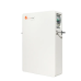 Акумулятор LPBA48100-OL Felicity LiFePO4, 51,2V/100AH, 5120W*h (літій-залізо-фосфатний акумулятор для ДБЖ (UPS))