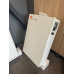 Акумулятор LPBA48100-OL Felicity LiFePO4, 51,2V/100AH, 5120W*h (літій-залізо-фосфатний акумулятор для ДБЖ (UPS))