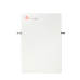 Акумулятор LPBA48100-OL Felicity LiFePO4, 51,2V/100AH, 5120W*h (літій-залізо-фосфатний акумулятор для ДБЖ (UPS))