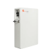 Акумулятор LPBA48100-OL Felicity LiFePO4, 51,2V/100AH, 5120W*h (літій-залізо-фосфатний акумулятор для ДБЖ (UPS))