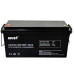 Акумулятор MUST LiFePO4 25,6V/100AH (2560W*h), (літій-залізо-фосфатний акумулятор для ДБЖ (UPS))