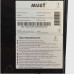 Акумулятор MUST LiFePO4 25,6V/100AH (2560W*h), (літій-залізо-фосфатний акумулятор для ДБЖ (UPS))
