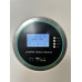 Акумулятор Must 300AH 51.2V LP1600-48300, LiFePO4,200A/200A (15360 W*h) (W-iFi Smart BMS, літій-залізо-фосфатний акумулятор для ДБЖ (UPS)) Акумулятор Must 300AH 51.2V LP1600-48300, LiFePO4,200A/200A (15360 W*h) (W-iFi Smart BMS, літій-залізо-фосфатний акумулятор для ДБЖ (UPS))