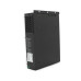 Гібридний інвертор MUST PV18-3624ECO, 3600W, 24V, струм заряду 60A Гібридний інвертор MUST PV18-3624ECO, 3600W, 24V, струм заряду 60A