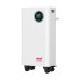 Акумулятор Must 300AH 51.2V LP1600-48300, LiFePO4,200A/200A (15360 W*h) (W-iFi Smart BMS, літій-залізо-фосфатний акумулятор для ДБЖ (UPS))