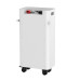 Акумулятор Must 300AH 51.2V LP1600-48300, LiFePO4,200A/200A (15360 W*h) (W-iFi Smart BMS, літій-залізо-фосфатний акумулятор для ДБЖ (UPS)) Акумулятор Must 300AH 51.2V LP1600-48300, LiFePO4,200A/200A (15360 W*h) (W-iFi Smart BMS, літій-залізо-фосфатний акумулятор для ДБЖ (UPS))