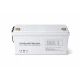Акумулятор MUST 12,8V/200Ah, 2560W*h, Smart BMS, Bluetooth, (LP15-12200)