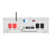 Акумулятор Must 51.2V 100AH, LP16-48100NEW, LiFePO4, 100A (5120 W*h) (W-iFi Smart BMS, літій-залізо-фосфатний акумулятор для ДБЖ (UPS)) Акумулятор Must 51.2V 100AH, LP16-48100NEW, LiFePO4, 100A (5120 W*h) (W-iFi Smart BMS, літій-залізо-фосфатний акумулятор для ДБЖ (UPS))