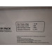 Акумулятор MUST LiFePO4 12V/100AH (1280W*h) Smart BMS, Bluetooth, (LP15-12100)
