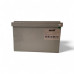 Акумулятор MUST LiFePO4 12V/100AH (1280W*h) Smart BMS, Bluetooth, (LP15-12100)