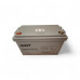 Акумулятор MUST LiFePO4 12V/100AH (1280W*h) Smart BMS, Bluetooth, (LP15-12100)