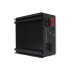 Акумулятор Must LP16-24200, LiFePO4, 25.6V 200AH, 100A/100A (5120 W*h) (літій-залізо-фосфатний акумулятор для ДБЖ (UPS)) Акумулятор Must LP16-24200, LiFePO4, 25.6V 200AH, 100A/100A (5120 W*h) (літій-залізо-фосфатний акумулятор для ДБЖ (UPS))