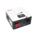 Акумулятор Must LP16-24200, LiFePO4, 25.6V 200AH, 100A/100A (5120 W*h) (літій-залізо-фосфатний акумулятор для ДБЖ (UPS)) Акумулятор Must LP16-24200, LiFePO4, 25.6V 200AH, 100A/100A (5120 W*h) (літій-залізо-фосфатний акумулятор для ДБЖ (UPS))