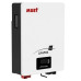 Акумулятор MUST LiFePO4 25,6V/100AH (2560W*h), LP16-24100, (літій-залізо-фосфатний акумулятор для ДБЖ (UPS)) Акумулятор MUST LiFePO4 25,6V/100AH (2560W*h), LP16-24100, (літій-залізо-фосфатний акумулятор для ДБЖ (UPS))