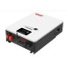 Акумулятор MUST LiFePO4 25,6V/100AH (2560W*h), LP16-24100, (літій-залізо-фосфатний акумулятор для ДБЖ (UPS))