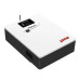 Акумулятор MUST LiFePO4 25,6V/100AH (2560W*h), LP16-24100, (літій-залізо-фосфатний акумулятор для ДБЖ (UPS)) Акумулятор MUST LiFePO4 25,6V/100AH (2560W*h), LP16-24100, (літій-залізо-фосфатний акумулятор для ДБЖ (UPS))