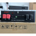Акумулятор MUST LiFePO4 25,6V/100AH (2560W*h), LP16-24100, (літій-залізо-фосфатний акумулятор для ДБЖ (UPS)) Акумулятор MUST LiFePO4 25,6V/100AH (2560W*h), LP16-24100, (літій-залізо-фосфатний акумулятор для ДБЖ (UPS))