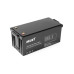 Акумулятор Must LP15-24200, LiFePO4, 25.6V 200AH, (5120 W*h) (літій-залізо-фосфатний акумулятор) Акумулятор Must LP15-24200, LiFePO4, 25.6V 200AH, (5120 W*h) (літій-залізо-фосфатний акумулятор)