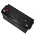 Акумулятор MUST LiFePO4 25,6V/100AH (2560W*h), (літій-залізо-фосфатний акумулятор для ДБЖ (UPS))