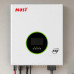 Гібридний інвертор Must 12 кВт PV19-12048 EXP 2MPPT, 48 В, 150 А, 12000 Вт Гібридний інвертор Must 12 кВт PV19-12048 EXP 2MPPT, 48 В, 150 А, 12000 Вт