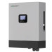 Гібридний інвертор LUXPOWER 6кВт, 1 фаза, Hybrid GEN-LB-EU 6K, 48 В, 6000 Вт, (напівпасивне охолодження, генератор) Гібридний інвертор LUXPOWER 6кВт, 1 фаза, Hybrid GEN-LB-EU 6K, 48 В, 6000 Вт, (напівпасивне охолодження, генератор)