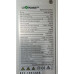 Гібридний інвертор LUXPOWER 6кВт, 1 фаза, Hybrid GEN-LB-EU 6K, 48 В, 6000 Вт, (напівпасивне охолодження, генератор) Гібридний інвертор LUXPOWER 6кВт, 1 фаза, Hybrid GEN-LB-EU 6K, 48 В, 6000 Вт, (напівпасивне охолодження, генератор)