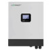 Гібридний інвертор LUXPOWER 6кВт, 1 фаза, Hybrid GEN-LB-EU 6K, 48 В, 6000 Вт, (напівпасивне охолодження, генератор) Гібридний інвертор LUXPOWER 6кВт, 1 фаза, Hybrid GEN-LB-EU 6K, 48 В, 6000 Вт, (напівпасивне охолодження, генератор)