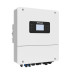 Гібридний інвертор SolaX Power 5кВт, X1-HYB-5.0-LV, 48 В, 5000 Вт (1 фаза, 2 МРРТ, LV)