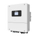 Гібридний інвертор SolaX Power 5кВт, X1-HYB-5.0-LV, 48 В, 5000 Вт (1 фаза, 2 МРРТ, LV)