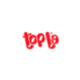 Topla Topla